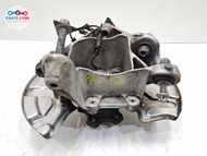 2019-2025 BMW X5 G05 AWD REAR RIGHT SIDE SPINDLE KNUCKLE & WHEEL HUB OEM BX040826-191