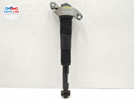 2019-2025 LAND RANGE ROVER EVOQUE L551 REAR LEFT SIDE SHOCK ABSORBER STRUT OEM EQ040826-224