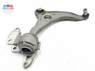 2020-2024 LAND RANGE ROVER EVOQUE L551 FRONT RIGHT SIDE LOWER CONTROL ARM OEM EQ040826-231