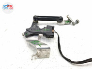 2019-2023 BMW X5 G05 FRONT RIGHT PASSENGER HEADLIGHT HEIGHT LEVEL SENSOR OEM BX040826-177