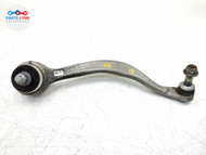 2019-25 BMW X5 G05 AWD FRONT RIGHT PASSENGER SIDE FORWARD LOWER CONTROL ARM OEM BX040826-215