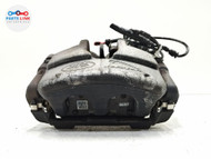 2021-2025 LAND RANGE ROVER EVOQUE L551 FRONT LEFT SIDE BRAKE DISK CALIPER OEM EQ040826-229