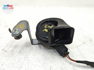 2019-2025 BMW X5 G05 LEFT SIDE LOW NOTE TONE HORN SIGNAL 61337442771 OEM BX040826-207