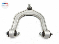 2019-2025 BMW X5 G05 AWD FRONT LEFT DRIVER SIDE SUSPENSION UPPER CONTROL ARM OEM BX040826-211
