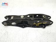2019-2025 BMW X5 G05 AWD REAR SUSPENION LEFT SIDE LOWER CONTROL ARM OEM BX040826-192