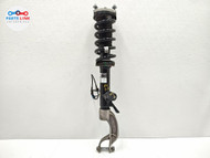 2019-25 BMW X5 G05 FRONT RIGHT PASSENGER SHOCK STRUT ABSORBER & COIL SPRING OEM BX040826-204
