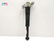 2019-2025 LAND RANGE ROVER EVOQUE L551 REAR RIGHT SIDE SHOCK ABSORBER STRUT OEM EQ040826-225