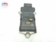 2016-2024 LAND RANGE ROVER EVOQUE L551 AUTOMATIC TRANSMISSION CONTROL MODULE OEM EQ040826-215