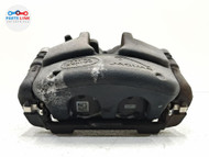 2021-2025 LAND RANGE ROVER EVOQUE L551 FRONT RIGHT SIDE BRAKE DISK CALIPER OEM EQ040826-228