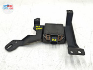 2021-2023 LAND RANGE ROVER EVOQUE L551 CRUISE CONTROL DISTANSE RADAR SENSOR OEM EQ040826-175