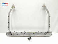 2020-2023 LAND RANGE ROVER EVOQUE L551 RADIATOR SUPPORT LOWER CENTER TIE BAR OEM EQ040826-208
