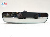 2024-25 MAZDA CX-90 FRONT REARVIEW MIRROR INTERIOR HOMELINK REAR VIEW AUTO DIMM MZ041526-077