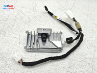 2024-25 MAZDA CX-90 Front Lane Departure System Camera Module KEME67XCXA MZ041526-072