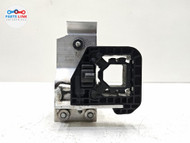 2019-25 BMW X5 G05 4.4L FRONT BUMPER REINFORCEMENT RIGHT SIDE BRACKET MOUNT OEM BX040826-245