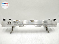 2019-2023 BMW X5 G05 FRONT BUMPER REINFORCEMENT BAR BEAM REBAR 51117428246 OEM BX040826-264