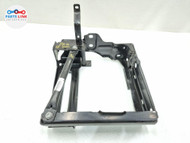 2019-2025 BMW X5 G05 FRONT LEFT DRIVER SIDE BUMPER REINFORCEMENT BRACKET OEM BX040826-241