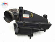 2020-2023 BMW X5 G05 4.4L AWD ENGINE MOTOR AIR INTAKE CLEANER FILTER BOX OEM BX040826-235