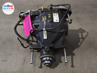 2019-2025 BMW X5 G05 AWD 4.4L REAR AXLE DIFFERENTIAL GEAR RATIO 3.15 68K OEM BX040826-231