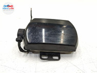 2019-2023 BMW X5 G05 ADAPTIVE CRUISE CONTROL RADAR DISTANCE SENSOR & BRACKET OEM BX040826-222