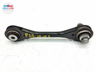 2019-2024 BMW X5 G05 REAR SUSPENSION LEFT SIDE FORWARD UPPER CONTROL ARM OEM BX040826-229