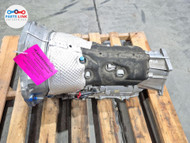 2021-2023 BMW X5 G05 4.4L AWD AUTOMATIC TRANSMISSION GEARBOX 68K MILES OEM BX040826-274