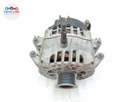 2019-2023 BMW X5 G05 4.4L ENGINE MOTOR ALTERNATOR GENERATOR VALEO 68K OEM BX040826-271
