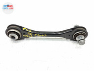 2019-2024 BMW X5 G05 REAR SUSPENSION RIGHT SIDE FORWARD UPPER CONTROL ARM OEM BX040826-228