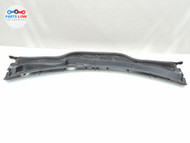 2024-25 MAZDA CX-90 WINDSHIELD COWL TRIM WIPER COVER VENT PANEL GRILLE CX70 OEM MZ041526-164