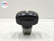 2024-25 MAZDA CX-90 GEAR SHIFTER LEVER HANDLE SHIFT KNOB SELECTOR GRIP CX70 OEM MZ041526-094