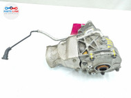 2019-2023 LAND RANGE ROVER EVOQUE AUTO TRANSMISSION TRANSFER CASE 68K MILES OEM EQ040826-267