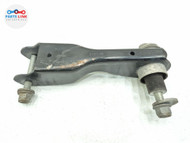 2020-2023 LAND RANGE ROVER EVOQUE L551 REAE RIGHT SIDE LATERAL CONTROL ARM OEM EQ040826-261
