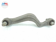 2020-2024 LAND RANGE ROVER EVOQUE L551 REAR RIGHT SIDE UPPER CONTROL ARM OEM EQ040826-258
