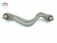 2020-2024 LAND RANGE ROVER EVOQUE L551 REAR LEFT SIDE UPPER CONTROL ARM OEM EQ040826-259