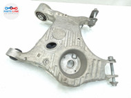 2020-23 LAND RANGE ROVER EVOQUE REAR SUSPENSION LEFT SIDE LOWER CONTROL ARM OEM EQ040826-256
