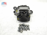 2021-2023 LAND RANGE ROVER EVOQUE AUTO TRANSMISSION GEARBOX MOUNT BRACKET OEM EQ040826-263
