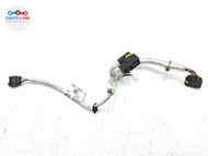 2020-2023 LAND RANGE ROVER EVOQUE L551 TRANSFER CASE WIRE WIRING HARNESS OEM EQ040826-264