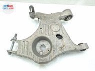 2020-23 LAND RANGE ROVER EVOQUE REAR SUSPENSION RIGHT SIDE LOWER CONTROL ARM OEM EQ040826-257