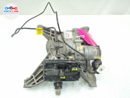 2020-2025 LAND RANGE ROVER EVOQUE L551 REAR DIFFERENTIAL CARRIER 68K MILES OEM EQ040826-250
