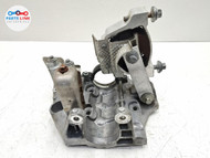 2020-2023 LAND RANGE ROVER EVOQUE L551 ENGINE MOTOR REARWARD SUPPORT MOUNT OEM EQ040826-247