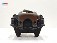 2021-2025 LAND RANGE ROVER EVOQUE L551 REAR LEFT SIDE BRAKE DISK CALIPER OEM EQ040826-244