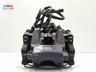 2021-2025 LAND RANGE ROVER EVOQUE L551 REAR RIGHT SIDE BRAKE DISK CALIPER OEM EQ040826-243