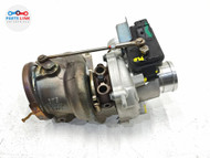 2018-2025 LAND RANGE ROVER EVOQUE L551 ENGINE MOTOR TURBO TURBOSHARGER OEM EQ040826-246