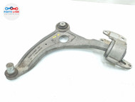2020-2024 LAND RANGE ROVER EVOQUE L551 FRONT LEFT SIDE LOWER CONTROL ARM OEM EQ040826-236