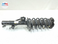 2019-2025 LAND RANGE ROVER EVOQUE L551 FRONT RIGHT SIDE SHPCK ABSORBER STRUT OEM EQ040826-232