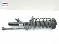 2019-2025 LAND RANGE ROVER EVOQUE L551 FRONT LEFT SIDE SHOCK STRUT ABSORBER OEM EQ040826-233