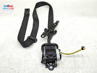 2024-25 MAZDA CX-90 FRONT RIGHT SEATBELT RETRACTOR PASSENGER SEAT BELT WORKS MZ041526-102