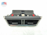 2024-25 MAZDA CX-90 REAR AIR VENT CENTER CONSOLE AC AIR GRILLE GRILL CX70 MZ041526-160