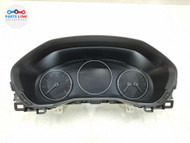 2024-25 MAZDA CX-90 DASH INSTRUMENT CLUSTER GAUGE SPEEDOMETER 3.3L 24K MZ041526-161