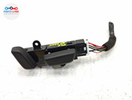 2024-25 MAZDA CX-90 FRONT RIGHT SEAT SWITCH ADJUST BUTTONS PASSENGER SIDE CX70 MZ041526-033