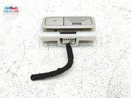2024-25 MAZDA CX-90 REAR LEFT LIGHT REARDING MAP DOME LAMP OVERHEAD OEM MZ041526-099
